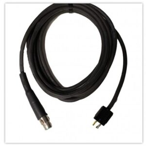 22-4 Probe Cable