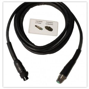 22-5 Probe Cable
