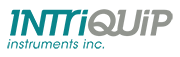 Intriquip Logo
