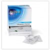ultrasonic cleaning tablets