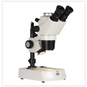 Motic SMZ-161 Microscope