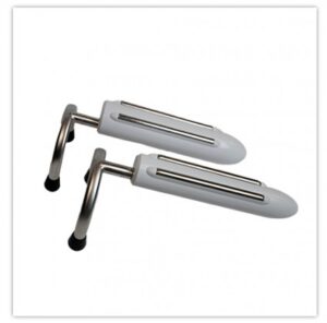 Veterinary Pulsator Bull Probes | Intriquip