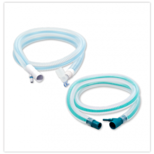 Bain Circuit Tube