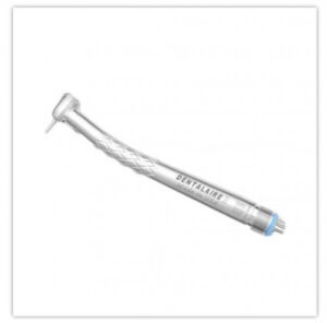 dentalaire firber-optic handpiece
