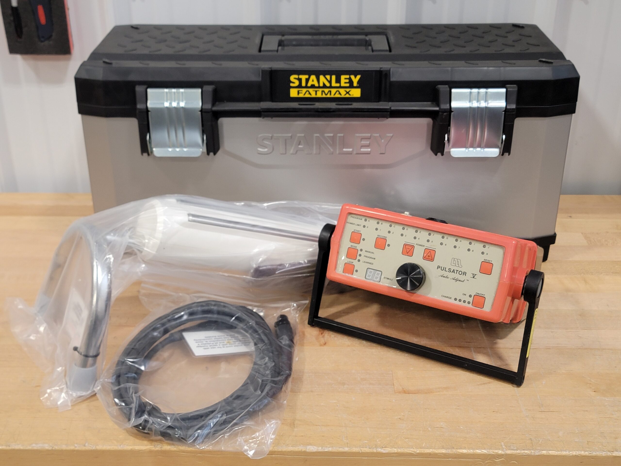 20250730 083231 scaled