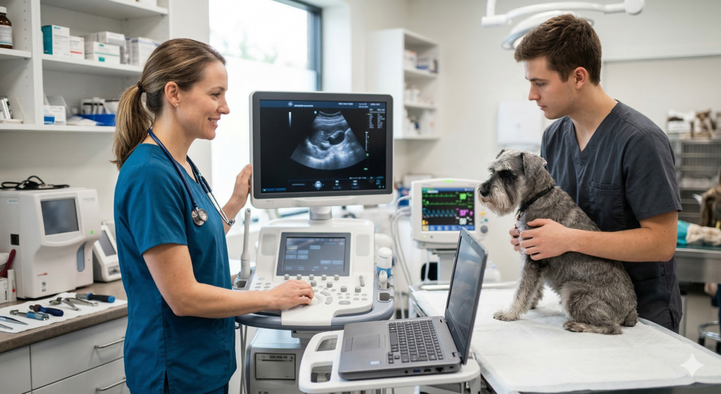 Gemini Generated Image 63czy763czy763cz