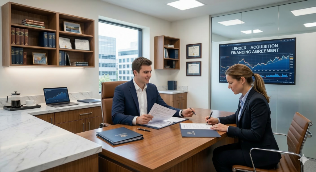 Gemini Generated Image r9myaqr9myaqr9my