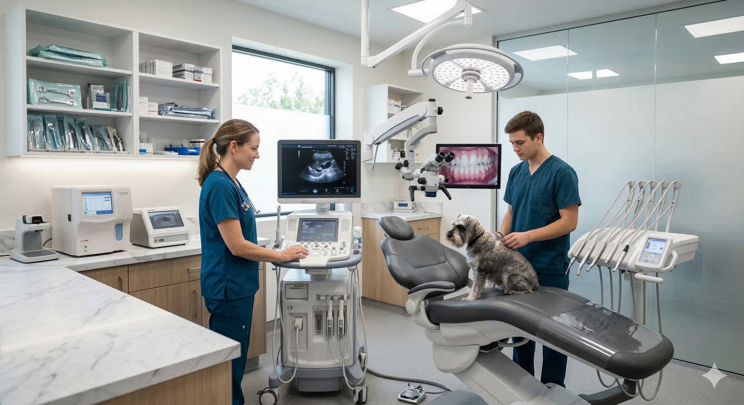 Gemini Generated Image rr24l8rr24l8rr24 scaled