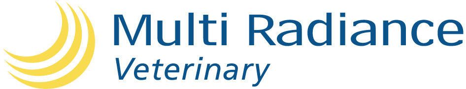 Multi Radiance Medical (MRM)
