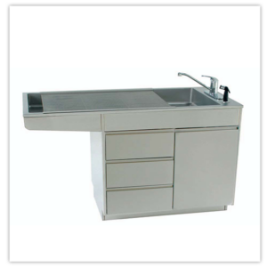 Presedure Table Premiere Prep-Procedure Tables for Sale | Trusted Supplier for 30 ...