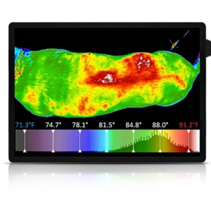 WellVu Thermal Imaging (MRM)