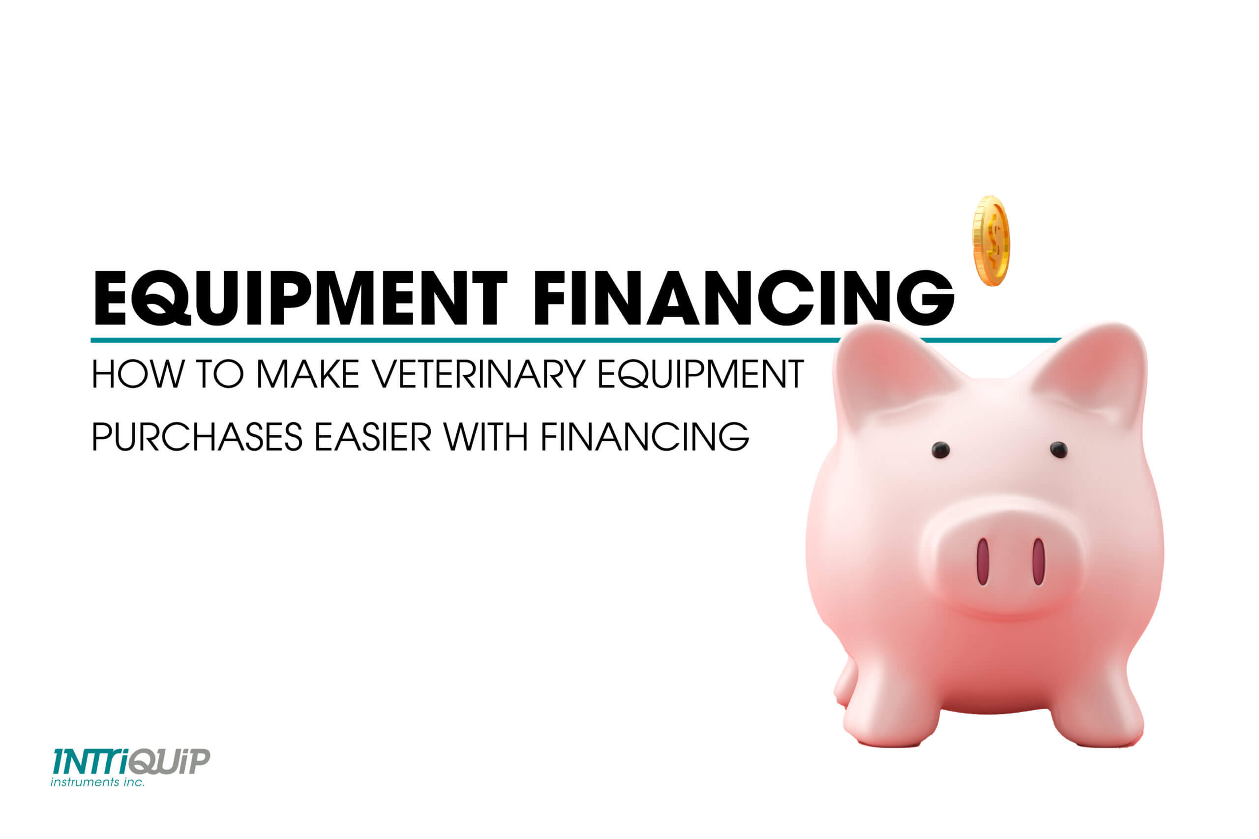 x-ray equipment financing