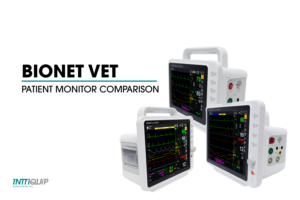 blog-header-bionet