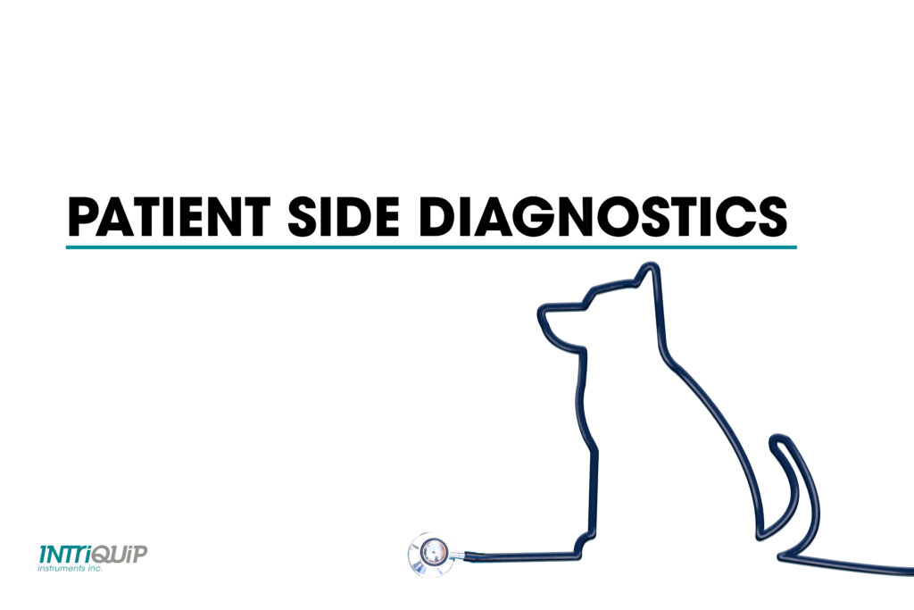 blog-patient-diagnostics