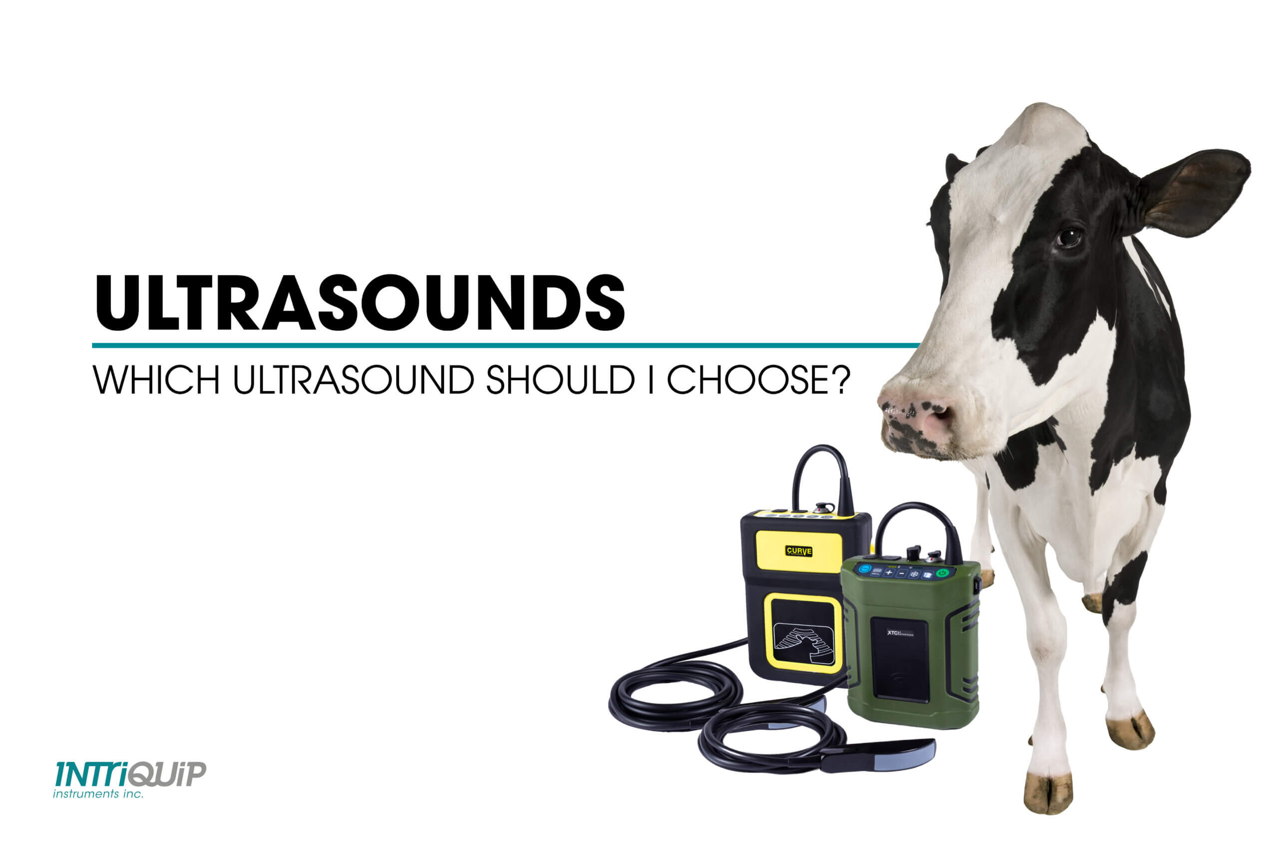 ultrasound comparison