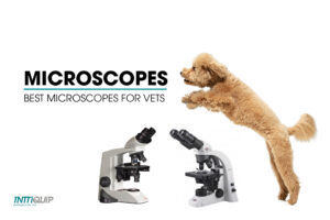 blog microscopes