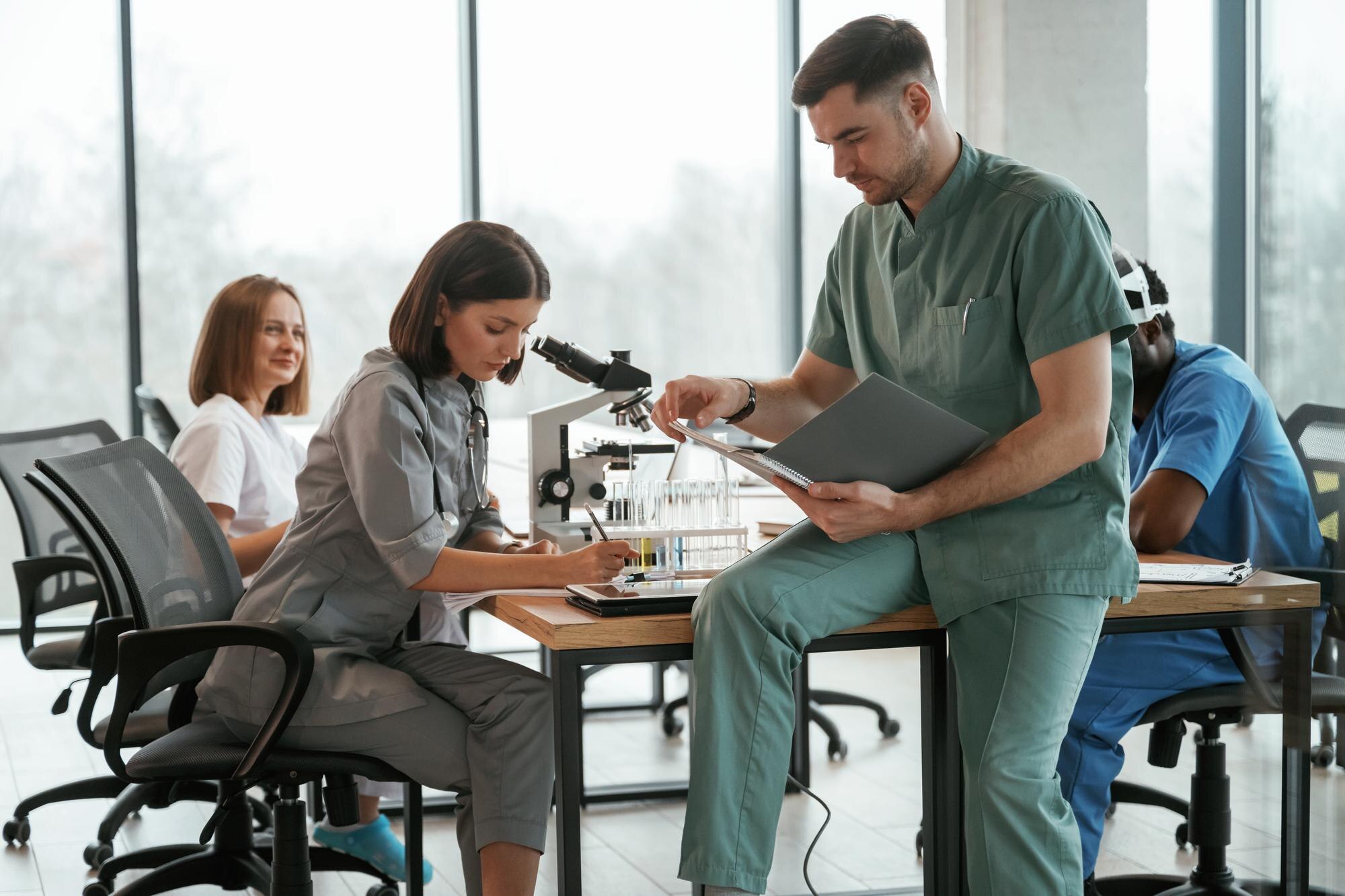 featured image 1760626825