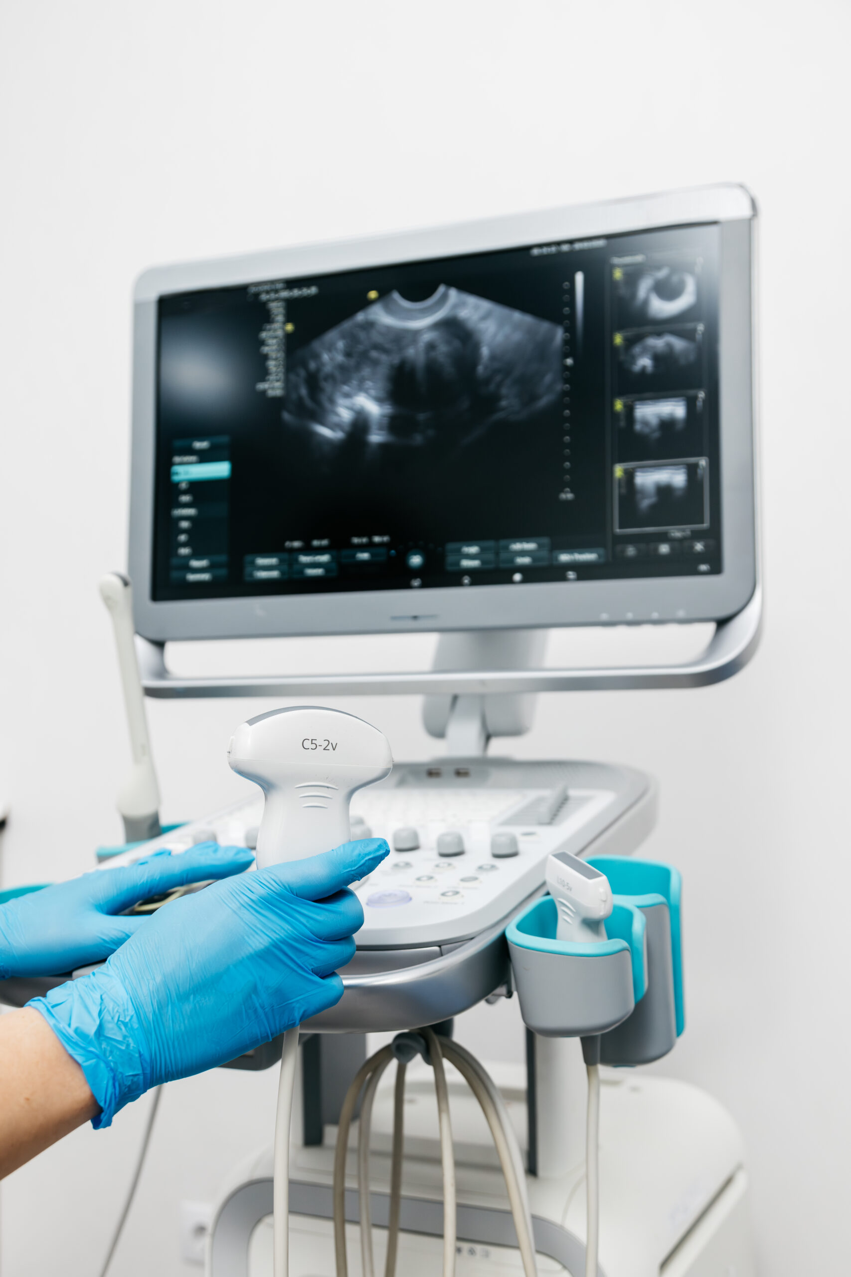 featured image 1761577272 scaled