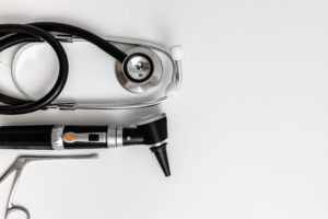 featured image 1772481769