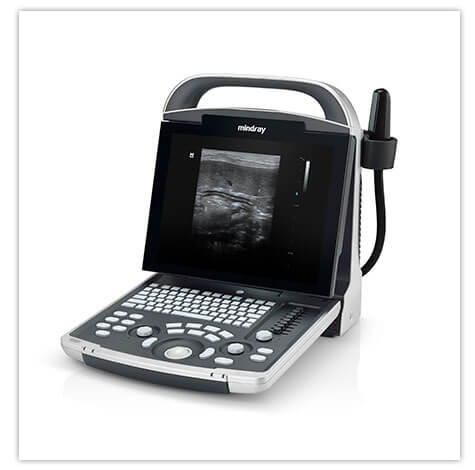 featured image 1773086426