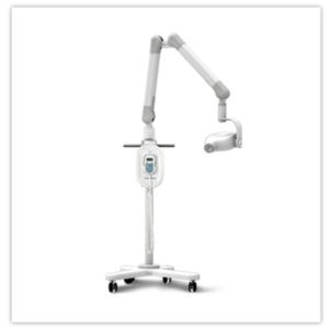 featured image 1775401257