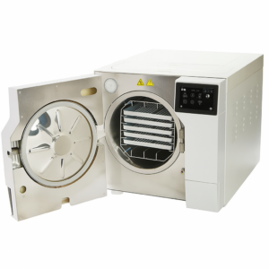 featured image 1776006072