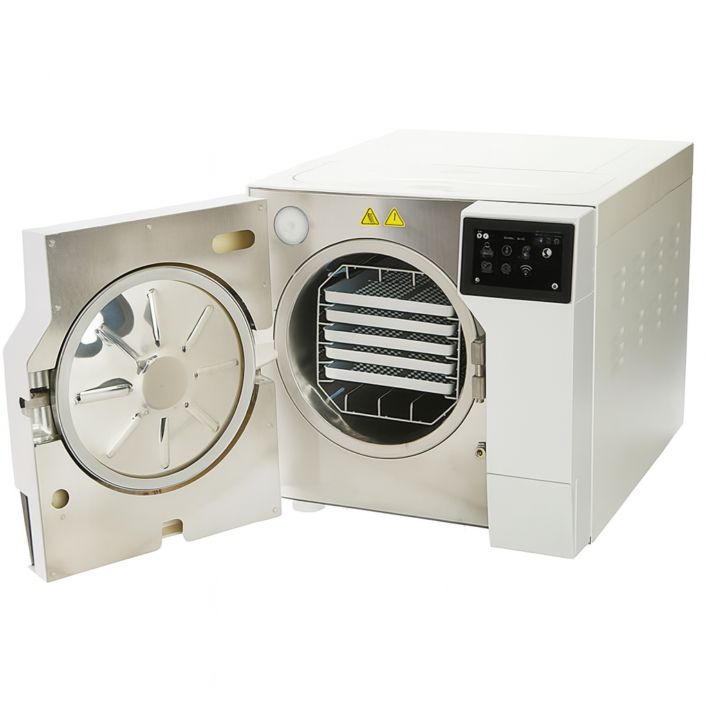 featured image 1776006072