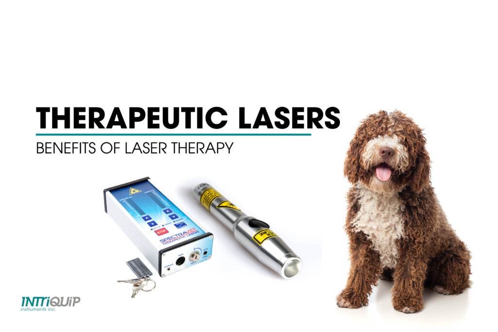 laser therapy benefits