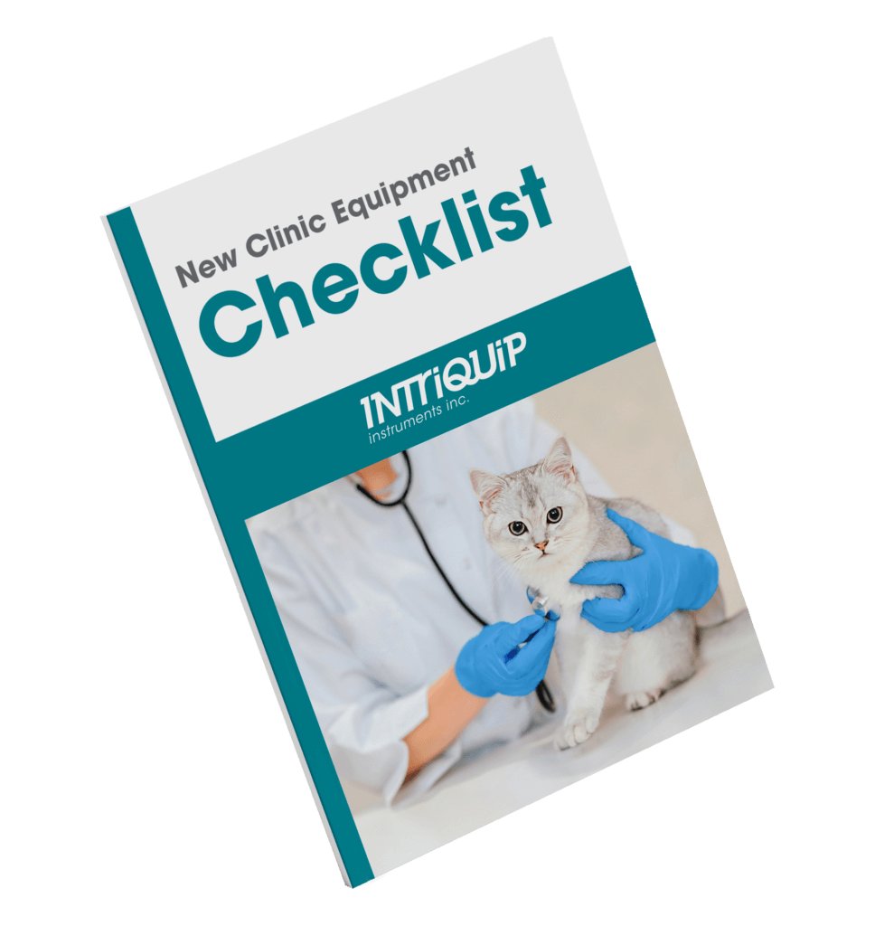 new clinic checklist 968x1024 1