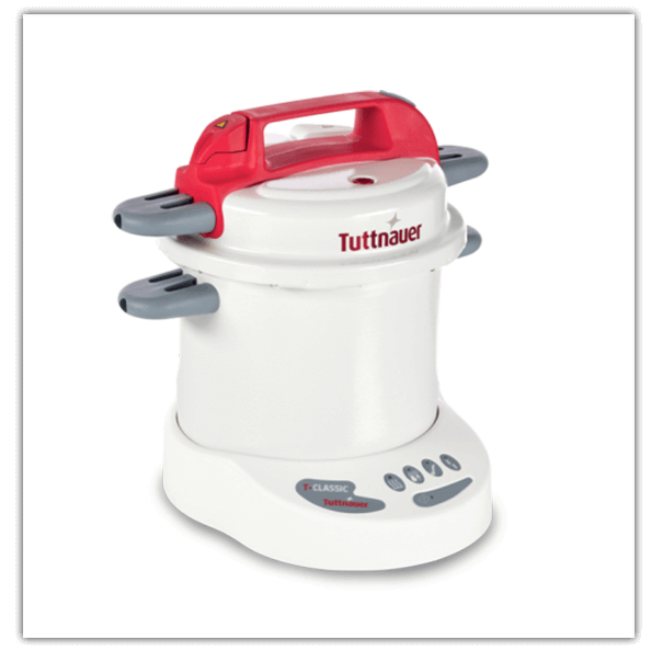 tuttnauerclassict9 1